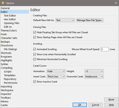 010 editor uint32 hash 010 editor uint32 hash