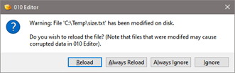 010 editor convert string 010 editor convert string