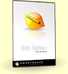 Download