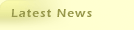 Latest News