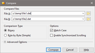 010 editor 8.0 license key 010 editor 8.0 license key