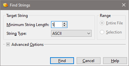 010 editor change name of exe file 010 editor change name of exe file