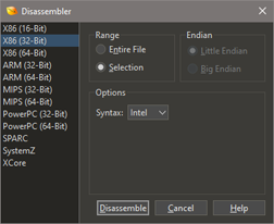 010 editor release notes 010 editor release notes
