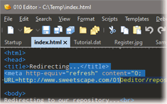 010 editor regex 010 editor regex