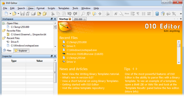 online hex editor search for string online hex editor search for string
