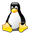 Linux