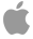 Mac